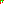 Destellos dst-568063