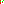 Destellos dst-568064