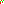 Destellos dst-568066