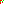 Destellos dst-568068