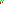 Destellos dst-568070