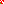 Destellos dst-5680701