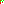 Destellos dst-568072