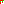 Destellos dst-568075