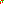 Destellos dst-568079