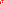 Destellos dst-568080