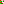 Destellos dst-5680806