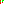 Destellos dst-568083