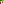 Destellos dst-568086