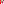 Destellos dst-568092