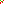 Destellos dst-568093