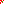 Destellos dst-568094