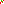 Destellos dst-568096