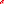 Destellos dst-568097