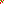 Destellos dst-568098