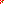 Destellos dst-568100