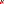 Destellos dst-568101
