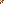 Destellos dst-568102