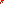 Destellos dst-568103
