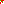 Destellos dst-568104
