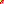 Destellos dst-568105