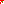 Destellos dst-568106