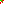 Destellos dst-568107