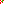Destellos dst-568108