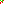 Destellos dst-568110
