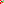 Destellos dst-568119