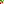 Destellos dst-568125