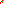 Destellos dst-568126