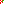 Destellos dst-568127