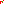 Destellos dst-568143