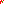 Destellos dst-568146