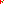 Destellos dst-568147