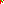 Destellos dst-568151
