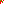 Destellos dst-568152