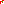 Destellos dst-568154