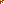 Destellos dst-568156