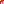Destellos dst-568157