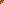 Destellos dst-568159