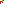 Destellos dst-568164