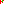 Destellos dst-568166