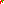 Destellos dst-568167