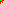 Destellos dst-568168
