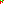 Destellos dst-568169