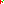 Destellos dst-568173