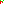 Destellos dst-568175