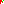 Destellos dst-568176